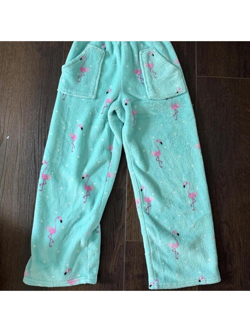 Iscream Women's Joggers-tracksuit